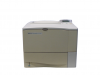 HP LaserJet 4100N A4졼ץ 8.1 ͥåȥɸбǥš