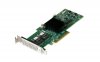 N8103-171 NEC RAIDȥ (0MB RAID 0/1) PCI Express 2.0 x8 LSI MegaRAID SAS 9240-8iš