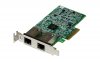 N8104-132 NEC 1000BASE-T ³ܡ 2ch PCI Express 2.0 x1졼/x4ͥ LowProfileš