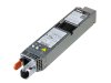 0M9SX4 DELL PowerEdge R320/R420/R430 Ÿ˥å LITE-ON Technology L550E-S0 550Wš