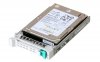 N8150-331 NEC 300GB HDD 2.5/SAS/15000rpm Seagate ST9300653SS ޥդš 