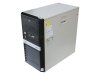 PRIMERGY ECONEL 100 S2 PGE1021HSZ ٻ Celeron 430 1.80GHz/2GB/HDD/DVD-ROM/3.5FDDš
