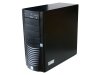 TS-jade PROFESS 彽ŵ Windows XP Professional/Pentium 4 3.20GHz/3GB/200GB/DVD-RW/GeForce FX5200š