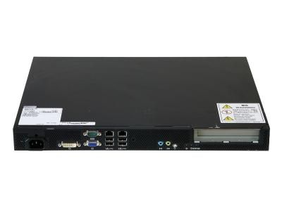 TS3G N8395-313N NEC ディスプレイコントローラ CoreDuo T2500 TS3G N8395-313N NEC ディスプレイコントローラ CoreDuo T2500