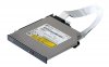 0UF017 DELL OptiPlex GX620 SFF ¢DVD-ROMɥ饤 H-L Data Storage GDR-8084Nš 