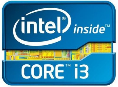 Intel Core i3-2100 Processor 3.10GHz/2コア/4スレッド/3MB SmartCache/LGA1155/Sandy  Bridge/SR05C【中古】 - プリンター、サーバー、セキュリティは「アールデバイス」