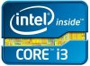 Intel Core i3-2100 Processor 3.10GHz/2/4å/3MB SmartCache/LGA1155/Sandy Bridge/SR05Cš