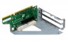 CP425122-01 ٻ ESPRIMO D550/B  ĥåȥ饤 PCI Express x8/PCIš