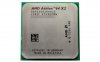 AMD Athlon 64 X2 5200+ 2600MHz/2x 1MB/Socket AM2/ADA5200IAA6CSš