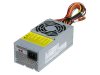 447402-001 HP Compaq dx7500 SFF Ÿ˥å Bestec Power Electronics TFX0250P5WB 250Wš