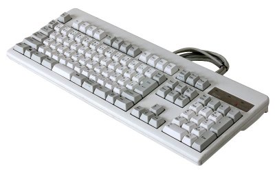 Realforce108UH SA0100 東プレ 静電容量無接点方式 日本語108