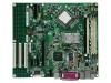 437795-001 HP Compaq Business Desktop dc7800 CMT ޥܡ Intel Q35 Express/LGA775š