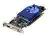 SAPPHIRE Radeon HD 4650 512MB HDMI/DVI PCI Express x16 LowProfile SKU#11140-19š