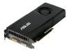 ASUSTek COMPUTER GeForce GTX 465 1GB DVI *2/mini HDMI PCI Express 2.0 x16 ENGTX465/2DI/1GD5š