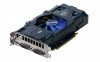 GALAXY GeForce GTX 460 1GB DVI-I x2/Mini-HDMI  PCIe 2.0 x16 GF PGTX460-OC/1GD5 FUJIN 2.0š