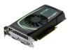 EVGA GeForce GTX 550 Ti 1GB m HDMI/DVI *2 PCI Express x16 01G-P3-1554-BRš
