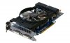 GIGA-BYTE Technology GeForce GTX 550 Ti 1GB DVI-I *2/mini HDMI PCI Express 2.0 x16 GV-N550OC-1GIš