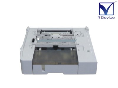 RICOH 500枚増設トレイ TK1110 (515736) IPSiO GX e5500用増設カセット