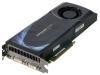 ELSA GeForce GTX 580 1536MB miniHDMI/DVI *2 PCI Express x16 GD580-15GEBXLš