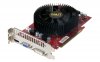 Palit Microsystems GeForce 9800 GT HDMI/VGA/DVI PCI Express x16 NE39800TFHD02-PM8D92š