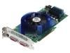 Palit Microsystems GeForce 8800 GT 512MB DVI *2/TV-out PCI Express x16 XNE/8800TXT352-PM8392š
