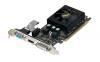 Palit Microsystems GeForce GT 520 2GB VGA/HDMI/DVI PCI Express x16 NEAT5200HD46-1193Fš 