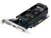 GIGA-BYTE Technology GeForce GT 430 1GB HDMI/DVI-I/VGA PCI Express 2.0 x16 GV-N430OC-1GLš