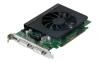 EVGA GeForce GT 440 1GB dual-link DVI-I *2/miniHDMI PCI Express 2.0 x16 01G-P3-1441-KRš