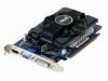 ASUSTeK Computer GeForce GT 240 1GB HDMI/VGA/DVI PCI Express 2.0 x16 ENGT240/DI/1GD3/Aš