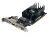 ASUSTeK Computer GeForce GT 430 1GB VGA/HDMI/DVI PCI Express 2.0 x16 ENGT430/DI/1GD3(LP)š
