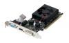 Palit Microsystems GeForce 8400 GS 512MB DVI/VGA/HDMI PCI Express x16 NEAG84S0HD53š