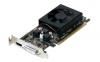 Palit Microsystems GeForce 8400 GS 512MB DVI/HDMI PCI Express x16 NEAG84S0HD53 LowProfileǡš