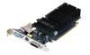 SPARKLE Computer GeForce 8400 GS 256MB VGA/DVI/TV-out PCI Express x16 SFPX84GSš