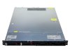 ProLiant DL320 G6 505683-291 HP Xeon Processor L5506 2.13GHz/4GB/HDD/DVD-ROM/Smart쥤 P212š