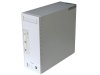 Type/Model FS7401 RICOH Celeron P4505 1.86GHz/2GB/160GB/DVD-RW/Windows 7 Professionalš