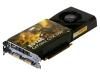 ZOTAC GeForce GTX 260 896MB DVI *2/TV-out PCI Express x16 ZT-X26E3KE-FSBš