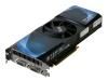 ELSA GeForce GTX 295 896MB DVI *2 PCI Express x16 GD295-18GEBX2A ESš