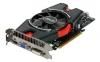 ASUSTeK Computer GeForce GTS 450 1GB HDMI/DVI-I/VGA PCI Express 2.0 x16 ENGTS450/DI/1GD5š