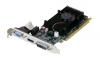Dell GeForce GT 705 1GB VGA/HDMI/DVI PCI Express 2.0 x16 0XVNW5š