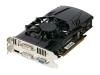 Palit Microsystems GeForce GTX 560 2GB DVI *2/HDMI/VGA PCI Express x16 NE5X56001142-1140Fš