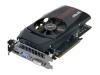 ASUSTeK Computer GeForce GTX 550 Ti 1GB HDMI/DVI-I/VGA PCIe 2.0 x16 ENGTX550 TI DC TOP/DI/1GD5š