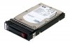 417190-002 HP 72GB 3.5/SAS/15000rpm Seagate Cheetah 15K.5 ST373455SS ޥդš