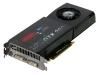 EVGA GeForce GTX 260 896MB DVI *2/TV-out PCI Express x16 896-P3-1255-ARš