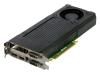 DELL GeForce GTX 760 1.5GB DVI *2/HDMI/DisplayPort PCI Express x16 DP/N:005T5Vš