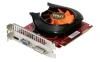 Palit Microsystems GeForce GT 240 512MB DVI/VGA/HDMI PCI Express x16 NE3T2400FHD51-N2166š