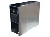 Z800 Workstation FF825AV HP Xeon Processor W5580 3.20GHz *2/96GB/750GB/DVD-RW/Quadro 600š