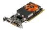 ZOTAC GeForce GT 520 1GB DVI/HDMI PCI Express x16 LowProfile 288-1N222-001ZTš 