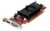 Lenovo GeForce GT 620 1GB VGA/DisplayPort PCI Express x16 LowProfile FRU:03T7122š