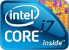 Intel Core i7-4770 Processor 3.40GHz/4/8å/8MB SmartCache/LGA1150/Haswell/SR149š