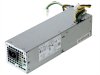 0HCWV2 DELL OptiPlex 9020 SFF Ÿ˥å Hipro Electronics H255ES-01 255Wš 